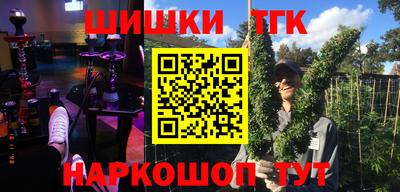 гидропоника Балаково