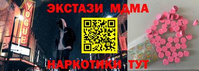 гидропоника Балаково