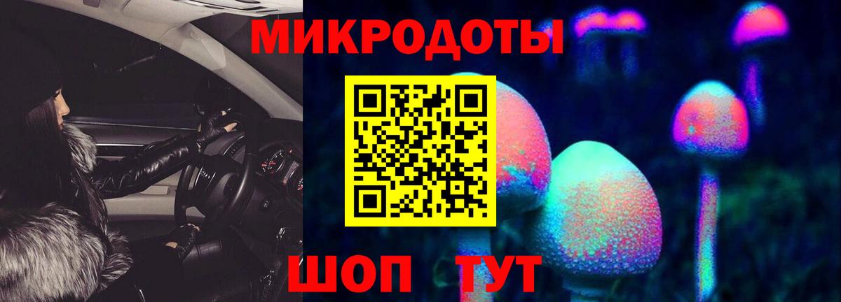 Галлюциногенные грибы мицелий Гудермес